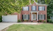 4363 Crofton Overlook Suwanee, GA 30024