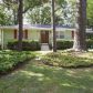 2553 Wood Trail Lane, Decatur, GA 30033 ID:13057482