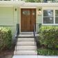 2553 Wood Trail Lane, Decatur, GA 30033 ID:13057483