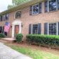 4162 Riverhill Court, Roswell, GA 30075 ID:12994855