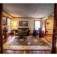 4162 Riverhill Court, Roswell, GA 30075 ID:12994856