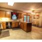 4162 Riverhill Court, Roswell, GA 30075 ID:12994857