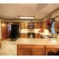 4162 Riverhill Court, Roswell, GA 30075 ID:12994858