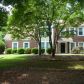 165 Bayswater Drive, Suwanee, GA 30024 ID:13022427