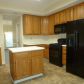 165 Bayswater Drive, Suwanee, GA 30024 ID:13022430