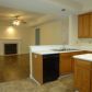 165 Bayswater Drive, Suwanee, GA 30024 ID:13022431