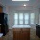 165 Bayswater Drive, Suwanee, GA 30024 ID:13022432