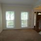 165 Bayswater Drive, Suwanee, GA 30024 ID:13022433