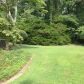 605 River Valley Road, Atlanta, GA 30328 ID:13031836