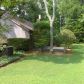 605 River Valley Road, Atlanta, GA 30328 ID:13031837