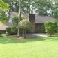 605 River Valley Road, Atlanta, GA 30328 ID:13031838