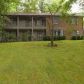 605 River Valley Road, Atlanta, GA 30328 ID:13031839