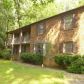 605 River Valley Road, Atlanta, GA 30328 ID:13031840