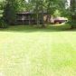 605 River Valley Road, Atlanta, GA 30328 ID:13031841