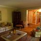 605 River Valley Road, Atlanta, GA 30328 ID:13031842