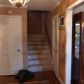 605 River Valley Road, Atlanta, GA 30328 ID:13031843