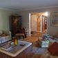 605 River Valley Road, Atlanta, GA 30328 ID:13031845