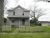 314 N 3rd St Earlville, IL 60518