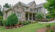 68 Trillium Lane Acworth, GA 30101