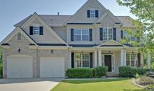 6645 River Island Circle Buford, GA 30518