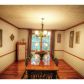 4162 Riverhill Court, Roswell, GA 30075 ID:12994859