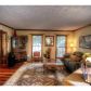 4162 Riverhill Court, Roswell, GA 30075 ID:12994860