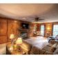 4162 Riverhill Court, Roswell, GA 30075 ID:12994861