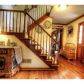 4162 Riverhill Court, Roswell, GA 30075 ID:12994862