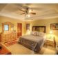 4162 Riverhill Court, Roswell, GA 30075 ID:12994863