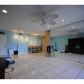 7785 86 ST # #E-417, Miami, FL 33143 ID:13049672