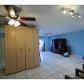 7785 86 ST # #E-417, Miami, FL 33143 ID:13049673