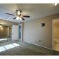 7785 86 ST # #E-417, Miami, FL 33143 ID:13049674