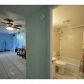 7785 86 ST # #E-417, Miami, FL 33143 ID:13049675