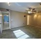 7785 86 ST # #E-417, Miami, FL 33143 ID:13049676