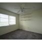 7785 86 ST # #E-417, Miami, FL 33143 ID:13049677