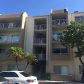 7785 86 ST # #E-417, Miami, FL 33143 ID:13049678