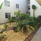 7785 86 ST # #E-417, Miami, FL 33143 ID:13049679