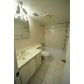 7785 86 ST # #E-417, Miami, FL 33143 ID:13049680