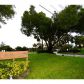 4867 NW 94TH TE # C, Fort Lauderdale, FL 33351 ID:13057650