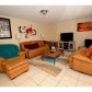 4867 NW 94TH TE # C, Fort Lauderdale, FL 33351 ID:13057652