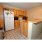 4867 NW 94TH TE # C, Fort Lauderdale, FL 33351 ID:13057653