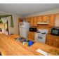 4867 NW 94TH TE # C, Fort Lauderdale, FL 33351 ID:13057654