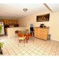 4867 NW 94TH TE # C, Fort Lauderdale, FL 33351 ID:13057655