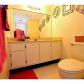 4867 NW 94TH TE # C, Fort Lauderdale, FL 33351 ID:13057656