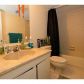 4867 NW 94TH TE # C, Fort Lauderdale, FL 33351 ID:13057658