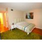 4867 NW 94TH TE # C, Fort Lauderdale, FL 33351 ID:13057659