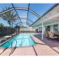 9330 NW 43 MNR, Fort Lauderdale, FL 33351 ID:13057662