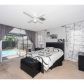 9330 NW 43 MNR, Fort Lauderdale, FL 33351 ID:13057664