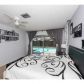 9330 NW 43 MNR, Fort Lauderdale, FL 33351 ID:13057665