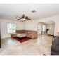 9330 NW 43 MNR, Fort Lauderdale, FL 33351 ID:13057666